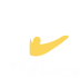 Life Needs Logo